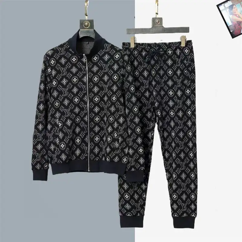 LV M-3XL 12yr24 (1)